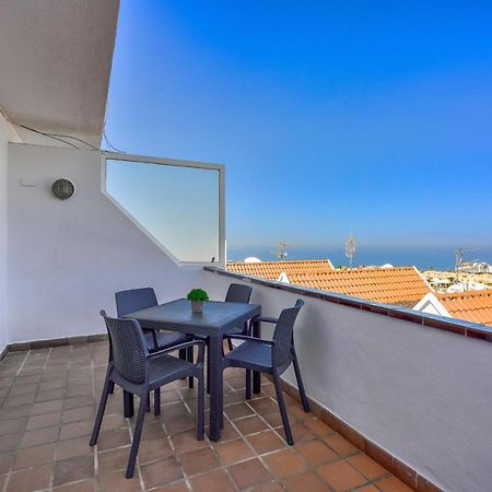 Bright And Modern Apt In Costa Adeje Экстерьер фото